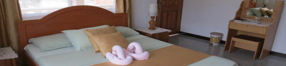 วิลลาบานาเนีย Hotel อังส์ วอลแบร์ วิลเลจ ภายนอก รูปภาพ